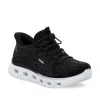 Rieker Ready-2-Go STEP-IN Sneaker
