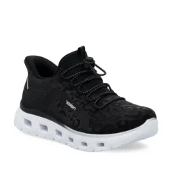 Rieker Ready-2-Go STEP-IN Sneaker