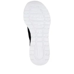 Rieker Ready-2-Go STEP-IN Sneaker