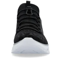 Rieker Ready-2-Go STEP-IN Sneaker