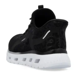 Rieker Ready-2-Go STEP-IN Sneaker