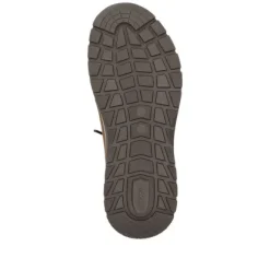 Rieker Ready2Go Wide Step-In Men's Shoe