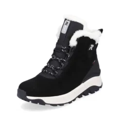 Rieker R-Evolution Series W0060 Winter Boot