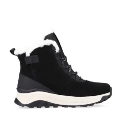 Rieker R-Evolution Series W0060 Winter Boot