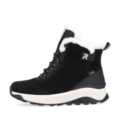 Rieker R-Evolution Series W0060 Winter Boot