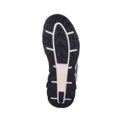Rieker R-Evolution Series W0060 Winter Boot