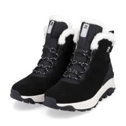 Rieker R-Evolution Series W0060 Winter Boot