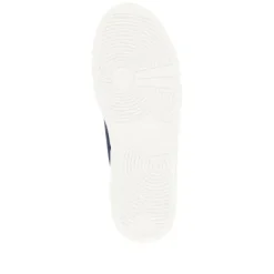 Rieker W0501-14 JEANS/ALABAMA Women's Sneaker