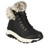 Rieker W0063-00 Women's Winter Ankle Boot