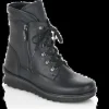 Rieker Women's Castor Winter Boots