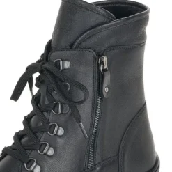 Rieker Women's Castor Winter Boots