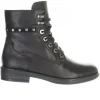 Rieker Women's Stylish Ankle Boot