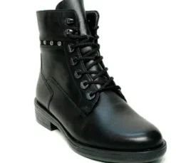 Rieker Women's Stylish Ankle Boot