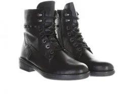 Rieker Women's Stylish Ankle Boot