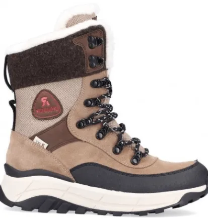 Rieker Women's Winter Boots W0066-64