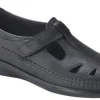 Roamer Slip On