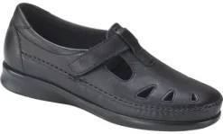 Roamer Slip On