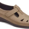 Roamer Slip On