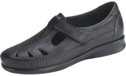 Roamer Slip On