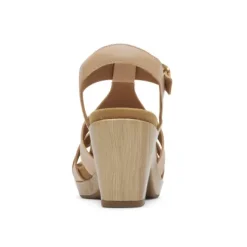 Rockport Vivianne Woven Sandal