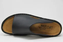 Rome Black Matte