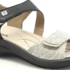 Romika Annecy 01 Women's Backstrap Sandal