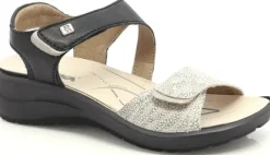 Romika Annecy 01 Women's Backstrap Sandal