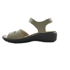 Romika Annecy 02 Women's Back Strap Sandal