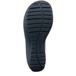 Romika Annecy 02 Women's Back Strap Sandal