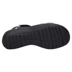 Romika Annecy 01 Women's Backstrap Sandal