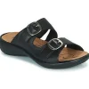 Romika Ibiza 72 sandal
