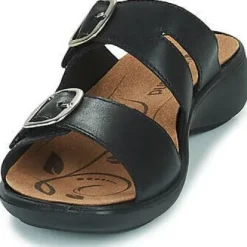 Romika Ibiza 72 sandal