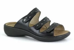 Romika Ibiza 66 women's adjustable comfort sandal