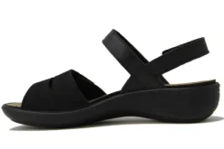 Romika Ibiza 86 women's adjustable comfort sandal