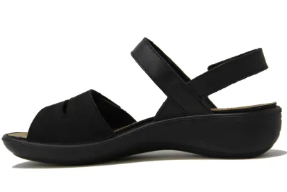 Romika Ibiza 86 women's adjustable comfort sandal