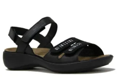 Romika Ibiza 86 women's adjustable comfort sandal