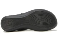 Romika Ibiza 86 women's adjustable comfort sandal