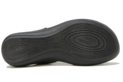 Romika Ibiza 86 women's adjustable comfort sandal
