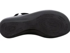 Romika Ibiza 86 Women's adjustable comfort sandal