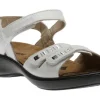 Romika Ibiza 86 Women's Back Strap Sandal