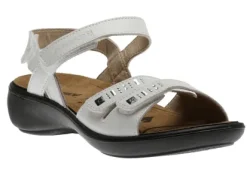 Romika Ibiza 86 Women's Back Strap Sandal