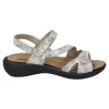 Romika Ibiza 70 Women's Back Strap Sandal