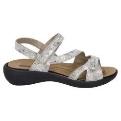 Romika Ibiza 70 Women's Back Strap Sandal