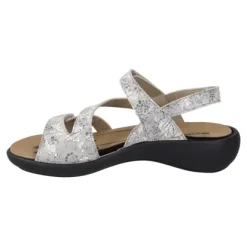 Romika Ibiza 70 Women's Back Strap Sandal
