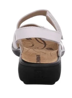 Romika Ibiza 86 Women's Back Strap Sandal