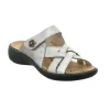 Romika Ibiza 99 Women's Slide Sandal