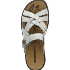 Romika Ibiza 99 Women's Slide Sandal
