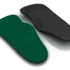 RX Arch Cushion 3/4 Length 44123