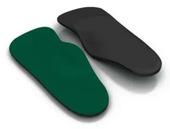 RX Arch Cushion 3/4 Length 44123