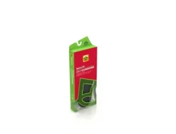 RX Arch Cushion 3/4 Length 44123
